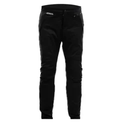 Gerbing Verwarmde Onderkleding-Heated Pant iner
