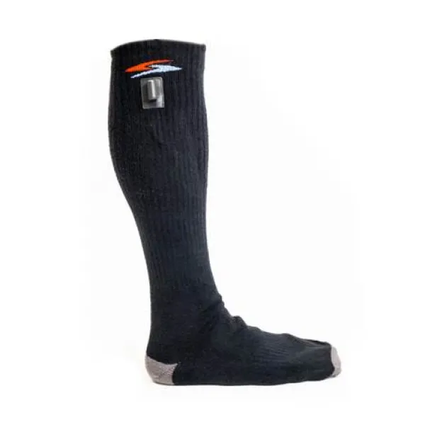 Gerbing Verwarmde Onderkleding|Cadeaus Voor Motorrijders-Heated ock