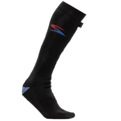Gerbing Verwarmde Onderkleding|Cadeaus Voor Motorrijders-Heated ock