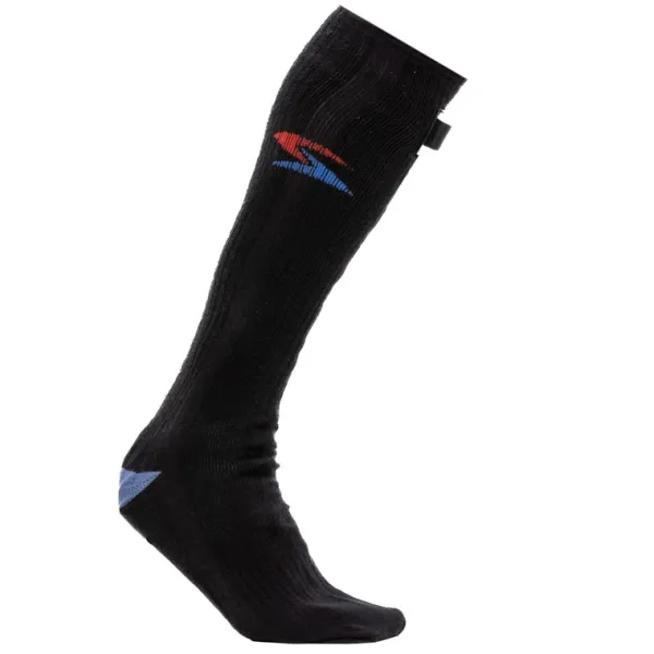 Gerbing Verwarmde Onderkleding|Cadeaus Voor Motorrijders-Heated ock