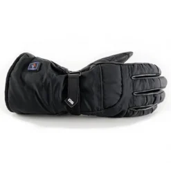 Gerbing Motorhandschoenen-Outdoor port gove