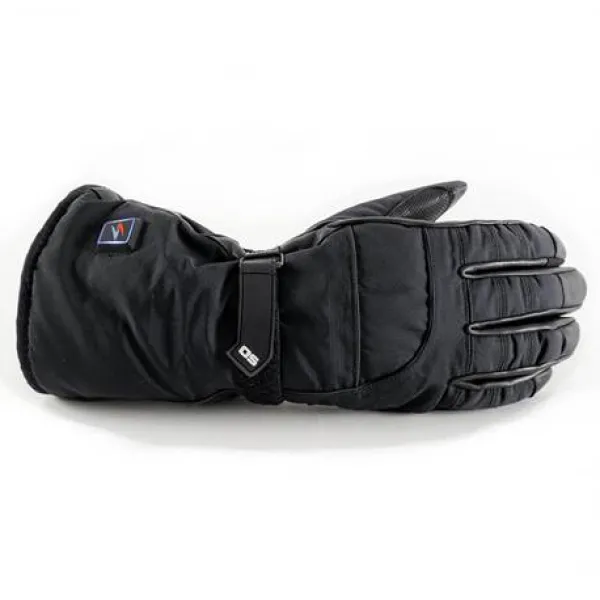 Gerbing Motorhandschoenen-Outdoor port gove