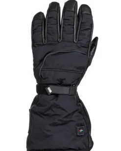 Gerbing Motorhandschoenen-Outdoor port gove
