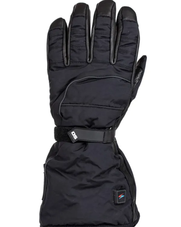 Gerbing Motorhandschoenen-Outdoor port gove