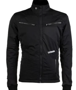 Gerbing Verwarmde Onderkleding-Verwarde Onderja