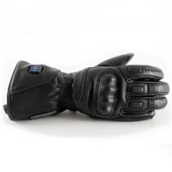 Gerbing Motorhandschoenen-XR (arge) otorcyce gove