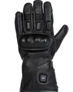Gerbing Motorhandschoenen-XR otorcyce gove