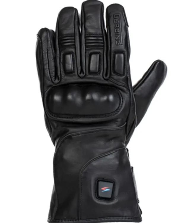 Gerbing Motorhandschoenen-XR otorcyce gove