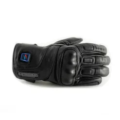 Gerbing Motorhandschoenen-XR otorcyce gove