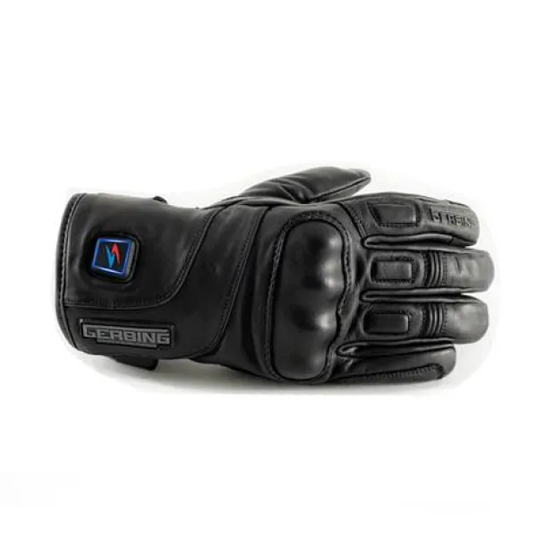 Gerbing Motorhandschoenen-XR otorcyce gove
