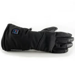 Gerbing Motorhandschoenen-XR (Woen) otorcyce gove