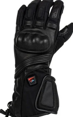 Gerbing Motorhandschoenen-Xtree EVO Heated Gove Back
