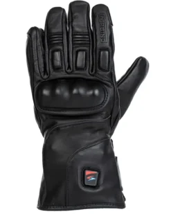 Gerbing Motorhandschoenen-Xtree XR Heated Gove Back
