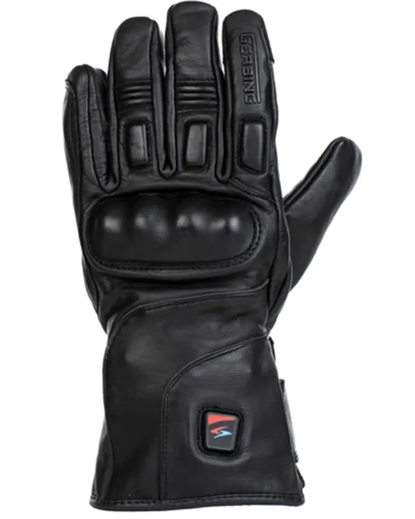 Gerbing Motorhandschoenen-Xtree XR Heated Gove Back