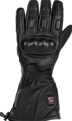 Gerbing Motorhandschoenen-Xtree XR Heated Gove Back