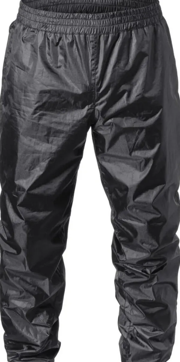 GMS Regenkleding-Euria Rainuit Back
