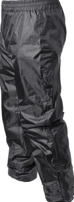 GMS Regenkleding-Euria Rainuit Back