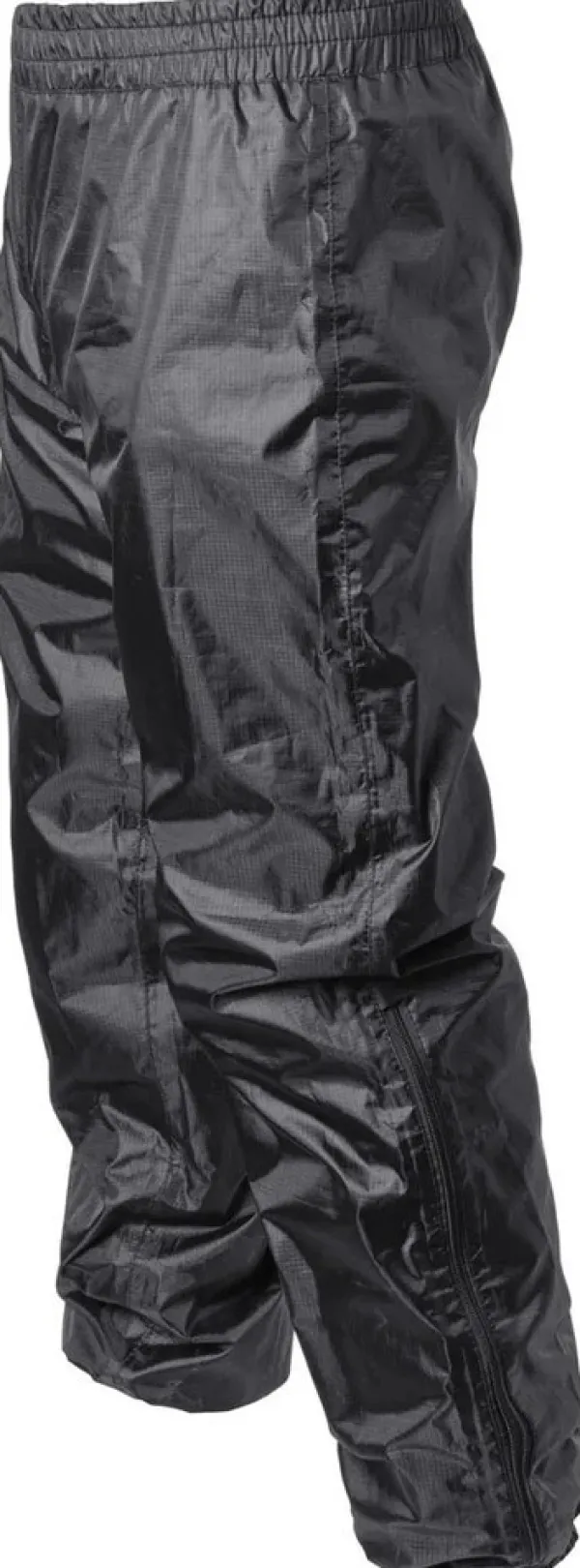 GMS Regenkleding-Euria Rainuit Back