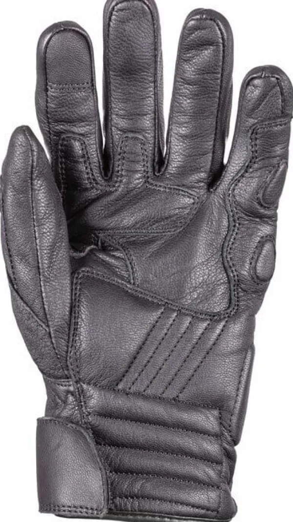 GMS Motorhandschoenen-Fue WP Gove att Back 033