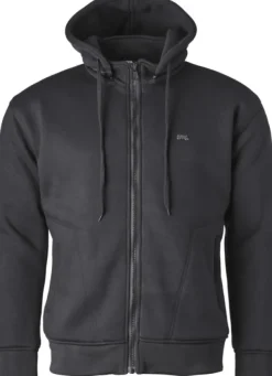 GMS Motorhoodies|Motorjassen-Grizzy Neo Back