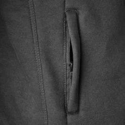 GMS Motorhoodies|Motorjassen-Jaguar Neo an Back/Grey