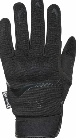 GMS Motorhandschoenen-Jet-City Gove Back 003