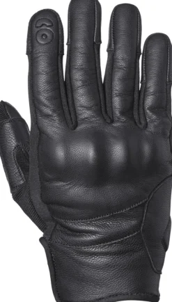 GMS Motorhandschoenen-Ryder Neo Gove Back