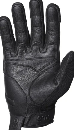 GMS Motorhandschoenen-Ryder Neo Gove Back