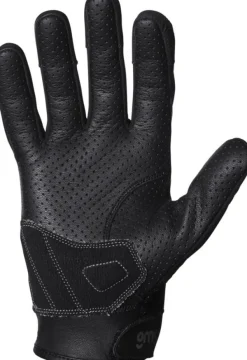 GMS Motorhandschoenen-Tyru F Gove Back