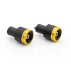 Barracuda Motor Onderdelen-Gold Antivibrations B-Lux (Pair) N1000-XO