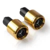 Barracuda Motor Onderdelen-Gold Antivibrations (Pair) N1000-O