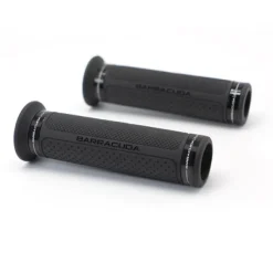 Barracuda Motor Onderdelen-Grips Basic Ring N1026-RN
