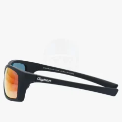 Gyron Cadeaus Voor Motorrijders|Zonnebrillen-Alnair Matt Black 3