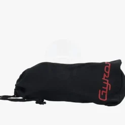 Gyron Cadeaus Voor Motorrijders|Zonnebrillen-Alnair Matt Black 1
