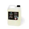 Handig Schoonmaken Cadeaus Voor Motorrijders-Motorfiets reiniger 5 liter