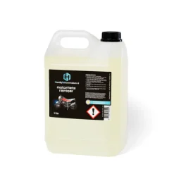 Handig Schoonmaken Cadeaus Voor Motorrijders-Motorfiets reiniger 5 liter