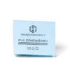 Handig Schoonmaken Cadeaus Voor Motorrijders-P.U. doek