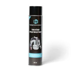 Handig Schoonmaken Onderhoud En Reiniging|Cadeaus Voor Motorrijders-Textiel impregneer 600 ml