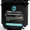 Handig Schoonmaken Motor Onderhoud|Motor Accessoires-Washandschoen