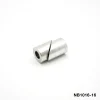 Barracuda Motor Onderdelen-Handlebar Expander 16,5-18 Mm (Coppia) NB1016-16