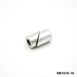 Barracuda Motor Onderdelen-Handlebar Expander 16,5-18 Mm (Coppia) NB1016-16