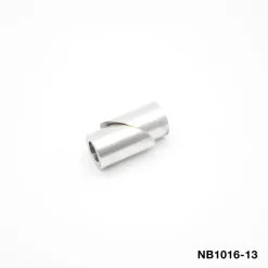 Barracuda Motor Onderdelen-Handlebar Expander 13,5-15 Mm (Coppia) NB1016-13