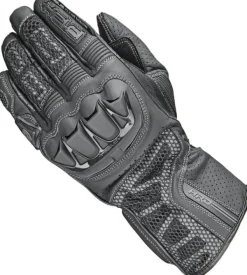 Held Motorhandschoenen-Air Stream 3.0 Sport Gloves Black 001