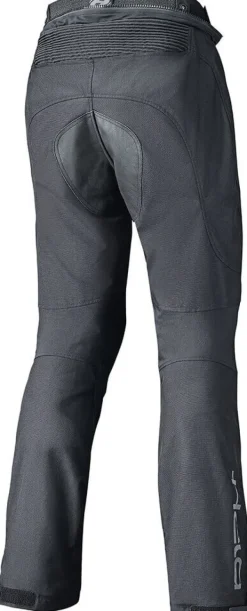 Held Motorbroeken-Aree T otorbroek Gore-TexÂ® Touring Back 001