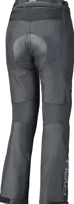 Held Motorbroeken-Aree T otorbroek Gore-TexÂ® Touring Back 001