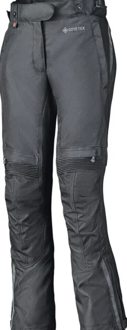 Held Motorbroeken-Aree T otorbroek Gore-TexÂ® Touring Back 001