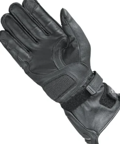 Held Motorhandschoenen-Evo-Thrux II Sport Gloves Black 001