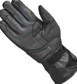 Held Motorhandschoenen-Madoc Max Gore-Tex® Gloves Black 001