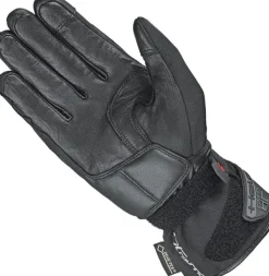 Held Motorhandschoenen-Satu II GTX Gloves Black 001