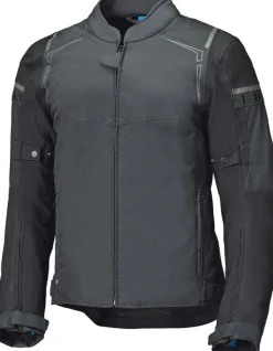 Held Motorjassen-avona Top otorja Back 001